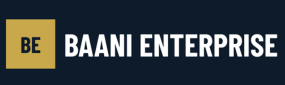 Baani Enterprise Logo