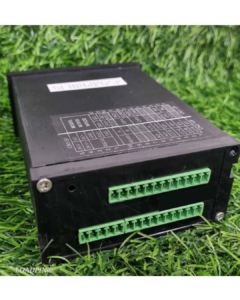 Panel Mount Load Cell Indicator