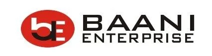 Baani Enterprise
